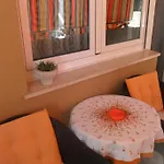 Rajna * Split